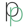 Prowse Phillips Law Ltd