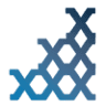 Proxa
