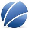 Proxar IT Consulting