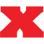 XSTATIC PRO LIGHTING