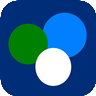 Proxi Finances