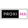 Proxima Food Innovation