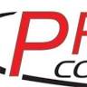 Proxima Computers Snc