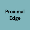 Proximal Edge