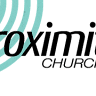 Proximity Church
