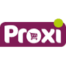Proxi Super