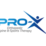 ProX Orthopedic Spine & Sports Therapy
