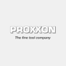 Proxxon Sa