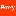 Proxy Delhaize Village Sprimont
