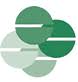 ProxyCare Pharmacy Inc