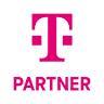 Store Oos telephone (mobile X GmbH)