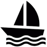 Proyecto FarFalle - Oceanography