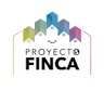 Proyecto Finca