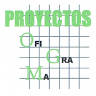Proyectos Ofigrama S. L.