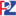 ProZdravotniky