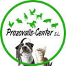 Prozovalls Center