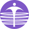 PRP Diagnostic Imaging Bathurst