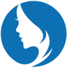 PRP & Medispa in Teaneck