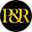 PR Pro Sports