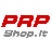 prpshop.it