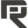 PRP Supplements