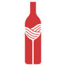PRP Wine International