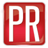 PR-Rakenne