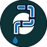 PRSA PUMPS