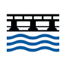 Patterson River Secondary College