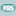 Physicians Revenue Solutions