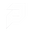 PRSPCT