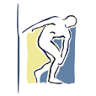 Physical Rehabilitation Services
