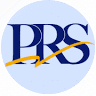 PRS Pharmacy Services
