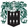 P.R. Sturgill Fine Jewelry