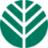 PRT Beaverlodge Nursery
