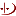 Regional Labor Attorney 18th Region