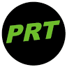 PRT OFF ROAD 4X4