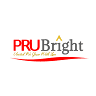 PRUBright