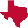 Historic Prude Ranch