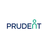 Prudent Groupe Conseil