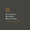 F Falzone Insurance Services, LLC