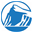 Prudential | Bob Ferrara | Life Insurance & Financial Services