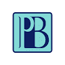 Prudential Bank Ltd. - Adentan Branch