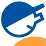 Prudential Overall Supply