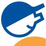 Prudential Overall Supply