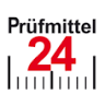 Prüfmittel24 GmbH