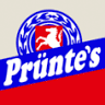 Kaspar Prünte KG