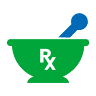Pruett's Cut Rate Pharmacy