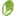 Galerie Natura