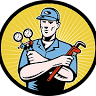 Pruitt Mechanical Services